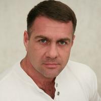 Отзыв от Иннокентий - виза ДТВ
